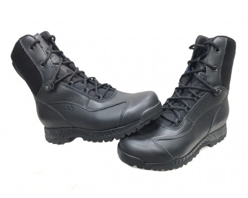 Ботинки Тактические Haix Ranger GSG9 Jungle Ботинки Тактические Haix Ranger GSG9 Jungle