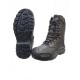Берцы TALAN коричневые зима Gore-Tex