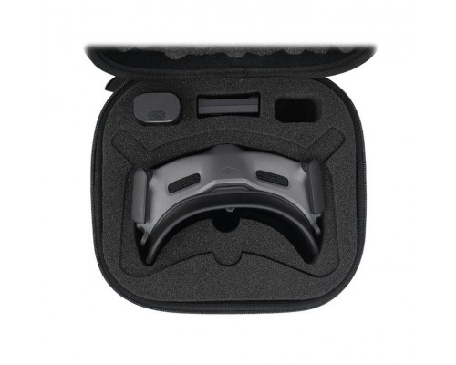 EVA кейс DJI Goggles 2 / FPV Goggles V2