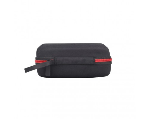 EVA кейс DJI Motion Controller EVA кейс DJI Motion Controller