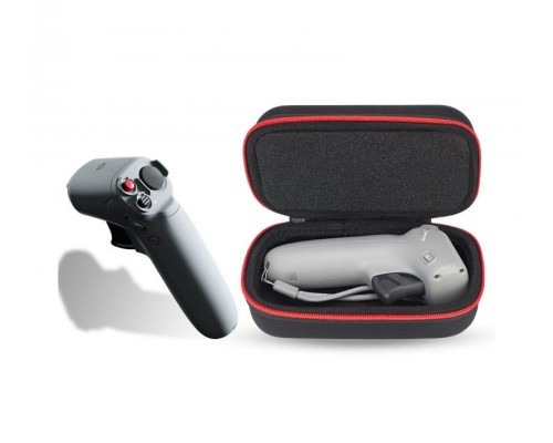 EVA кейс DJI Motion Controller EVA кейс DJI Motion Controller