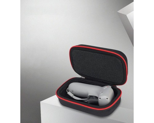 EVA кейс DJI Motion Controller EVA кейс DJI Motion Controller