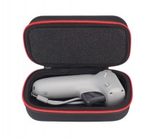 EVA кейс DJI Motion Controller