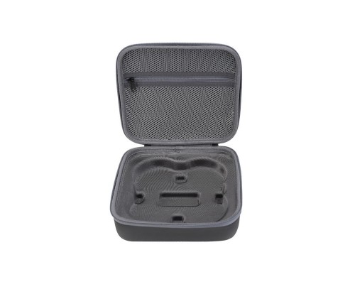 EVA кейс DJI Avata EVA кейс DJI Avata