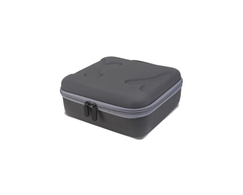 EVA кейс DJI Avata EVA кейс DJI Avata