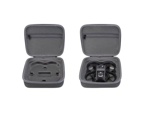 EVA кейс DJI Avata EVA кейс DJI Avata