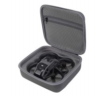 EVA кейс DJI Avata