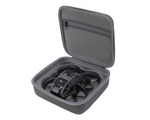 EVA кейс DJI Avata EVA кейс DJI Avata