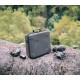 EVA кейс v2 DJI Avata