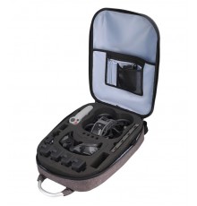 Твёрдый рюкзак v2 DJI Avata
