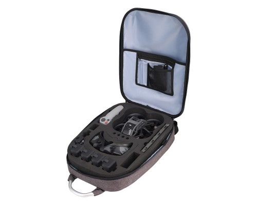 Твёрдый рюкзак v2 DJI Avata