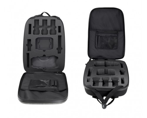 Твёрдый рюкзак DJI Mavic 3 Твёрдый рюкзак DJI Mavic 3