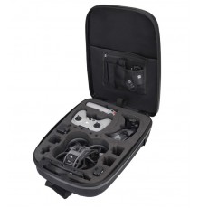Твёрдый рюкзак DJI Avata