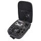 Твёрдый рюкзак DJI Avata