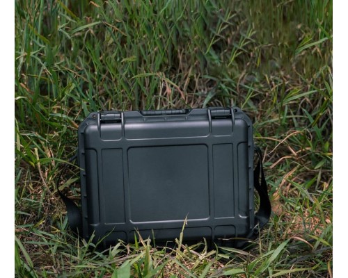 Пластиковый кейс DJI Avata Пластиковый кейс DJI Avata