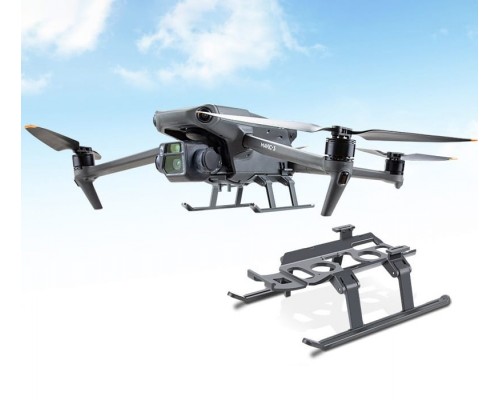 Удлинители шасси DJI Mavic 3 (YX) Удлинители шасси DJI Mavic 3 (YX)