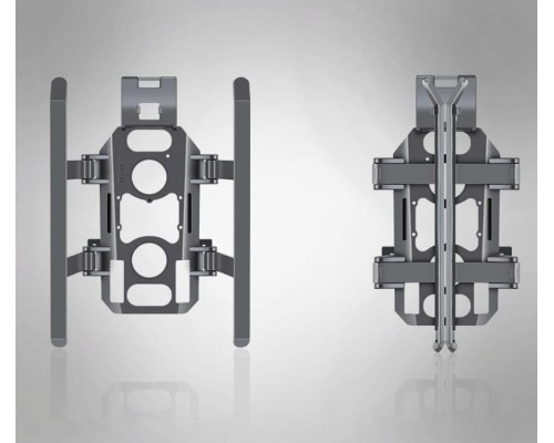 Удлинители шасси DJI Mavic 3 (YX) Удлинители шасси DJI Mavic 3 (YX)