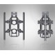 Удлинители шасси DJI Mavic 3 (YX)