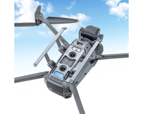 Удлинители шасси DJI Mavic 3 (YX) Удлинители шасси DJI Mavic 3 (YX)