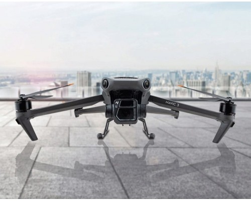 Удлинители шасси DJI Mavic 3 (YX) Удлинители шасси DJI Mavic 3 (YX)