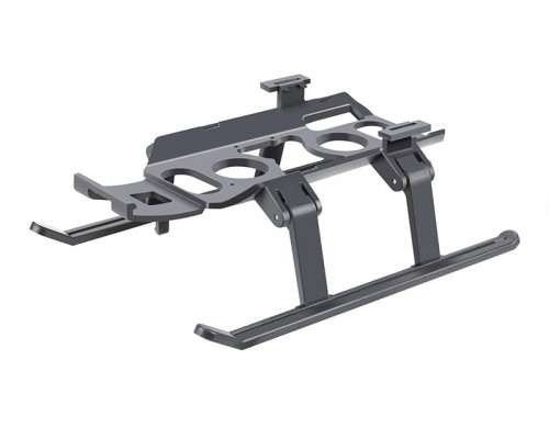 Удлинители шасси DJI Mavic 3 (YX) Удлинители шасси DJI Mavic 3 (YX)