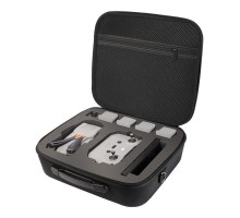 EVA кейс Large для DJI Mavic Air 2 / Air 2S и пульта V2