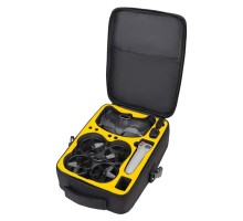 Защитная сумка DJI Avata