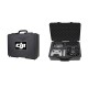 Защитный кейс v2 DJI Avata