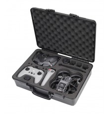 Защитный кейс v2 DJI Avata