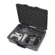 Защитный кейс v2 DJI Avata