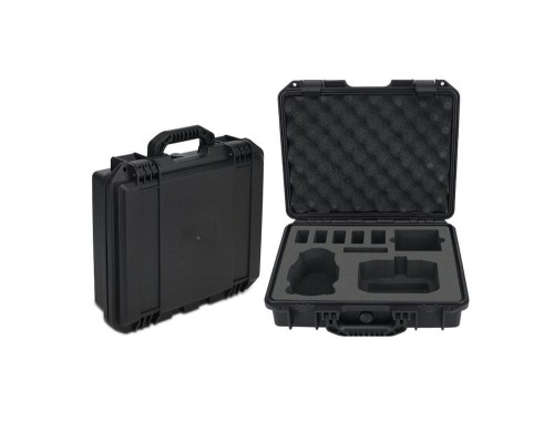 Защитный кейс V2 для DJI Mini 3 Pro