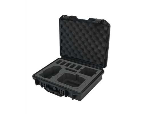 Защитный кейс V2 для DJI Mini 3 Pro