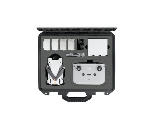 Защитный кейс V2 для DJI Mini 3 Pro