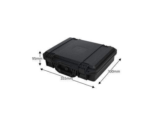 Защитный кейс V2 для DJI Mini 3 Pro