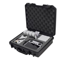 Защитный кейс V2 для DJI Mini 3 Pro