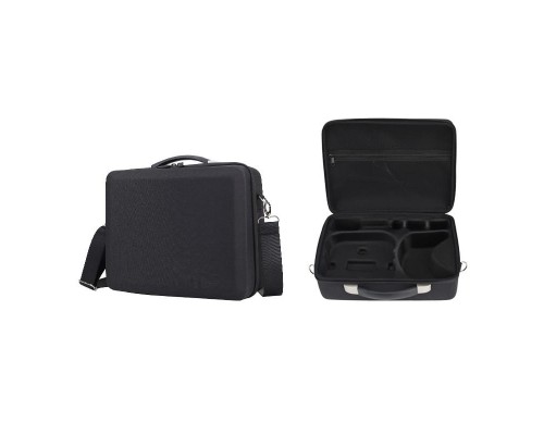 Защитный EVA кейс DJI Avata Защитный EVA кейс DJI Avata