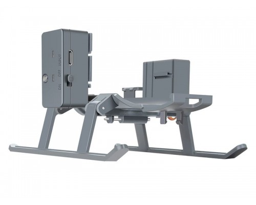 Система сброса груза DJI Mavic 3 (YX) Система сброса груза DJI Mavic 3 (YX)