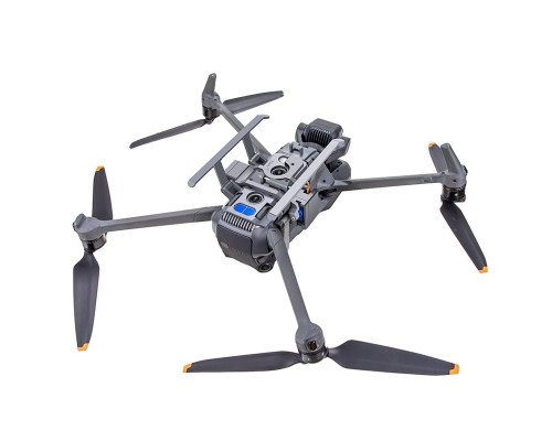 Система сброса груза DJI Mavic 3 (YX) Система сброса груза DJI Mavic 3 (YX)