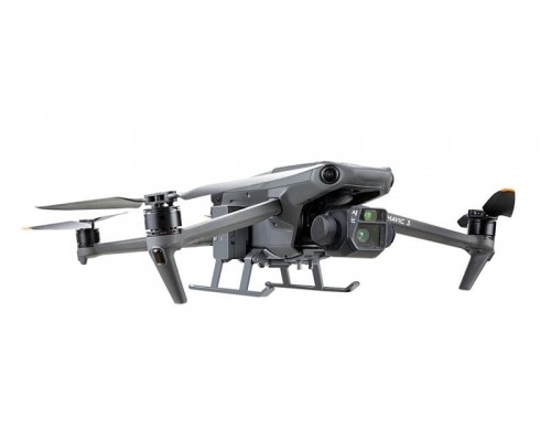 Система сброса груза DJI Mavic 3 (YX) Система сброса груза DJI Mavic 3 (YX)