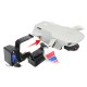 Система сброса груза DJI Mavic Mini / Mini SE / Mini 2 (YX)