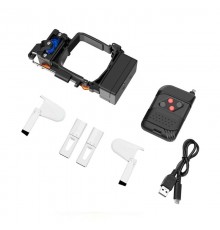 Система сброса груза DJI Mavic Mini / Mini SE / Mini 2 (YX)