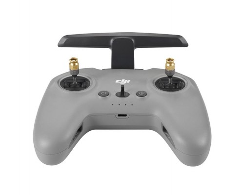Стики пульта управления DJI FPV / RC Pro (YX) Стики пульта управления DJI FPV / RC Pro (YX)