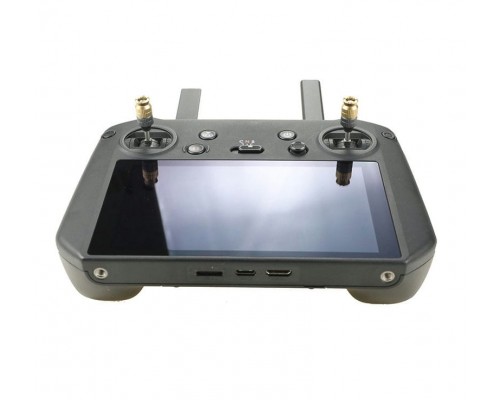 Стики пульта управления DJI FPV / RC Pro (YX) Стики пульта управления DJI FPV / RC Pro (YX)