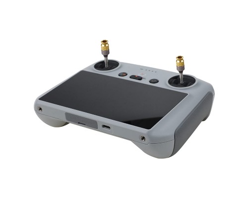 Стики пульта управления DJI RC / RC 2 (YX) Стики пульта управления DJI RC / RC 2 (YX)