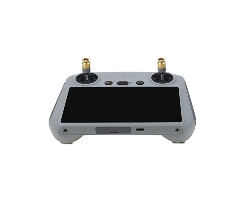 Стики пульта управления DJI RC / RC 2 (YX) Стики пульта управления DJI RC / RC 2 (YX)