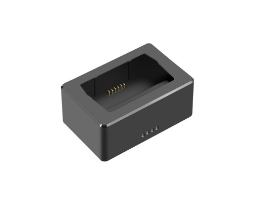 Зарядное устройство USB DJI Mini 3 / Mini 3 Pro (YX) Зарядное устройство USB DJI Mini 3 / Mini 3 Pro (YX)