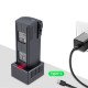 Зарядное устройство USB DJI Mavic 3 (YX)