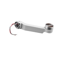 Луч DJI Mini 2 / Mini SE (задний правый)