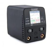 Блок питания ToolkitRC P200