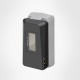 Зарядное устройство USB DJI Mini 2 / Mini SE / Mini 2 SE (LED дисплей) (YX)